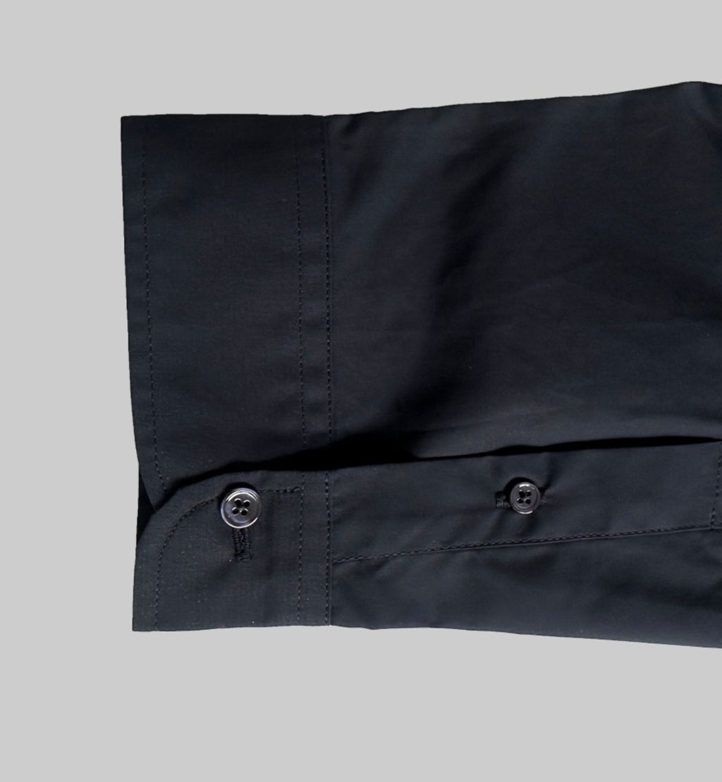 截圖 2025-03-04 下午5.28.17