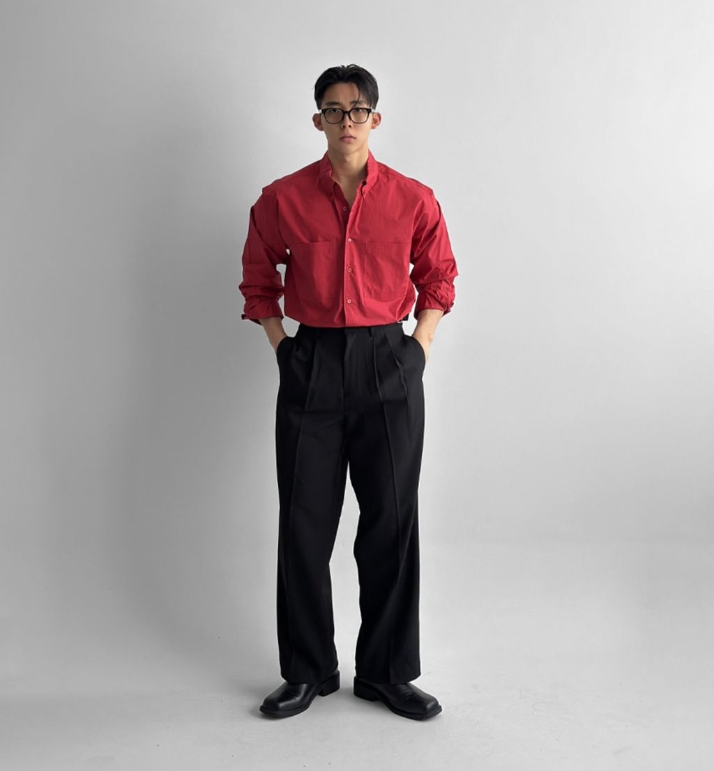 截圖 2025-03-04 下午5.26.25