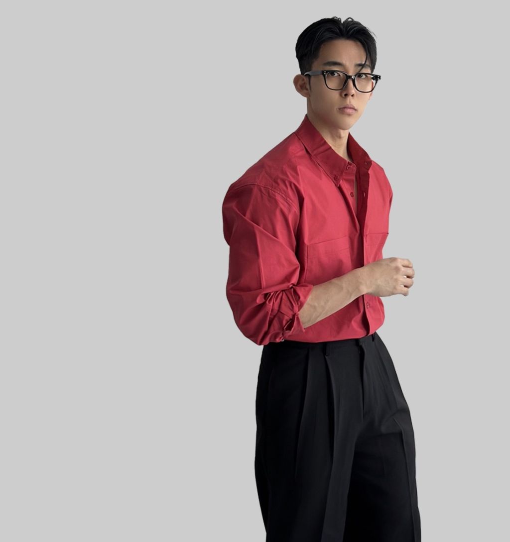 截圖 2025-03-04 下午5.26.08