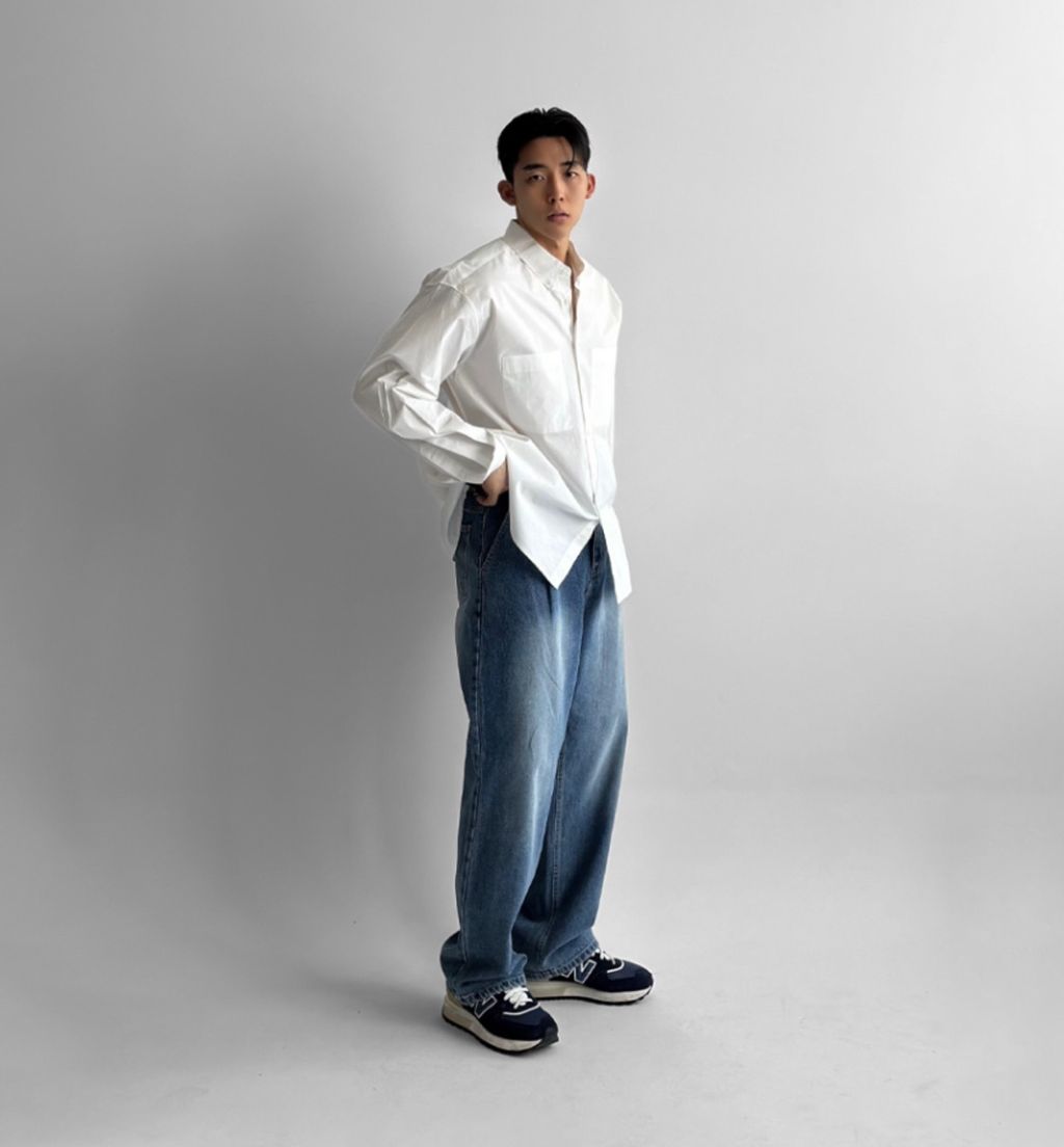 截圖 2025-03-04 下午5.25.20