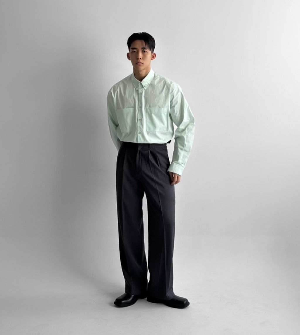 截圖 2025-03-04 下午5.27.40