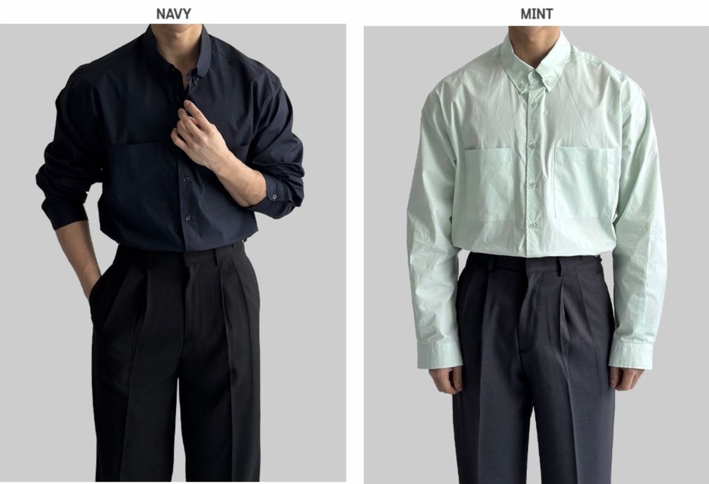 截圖 2025-03-04 下午5.24.23