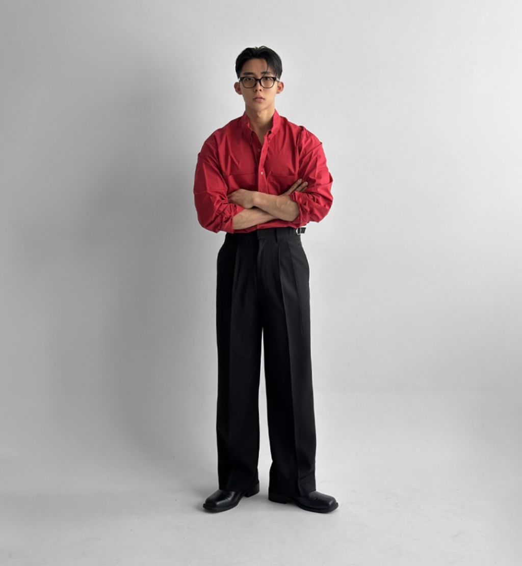 截圖 2025-03-04 下午5.26.35