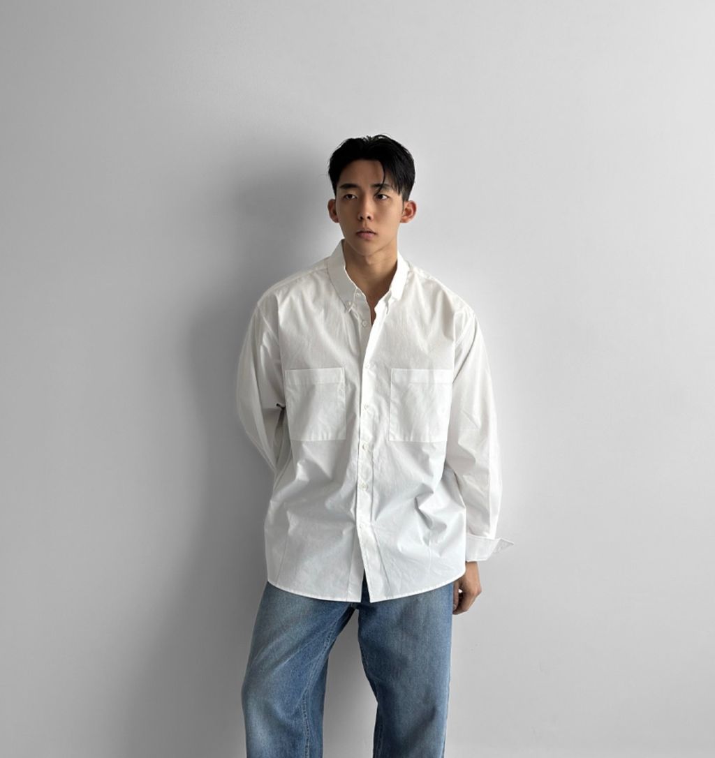 截圖 2025-03-04 下午5.25.08