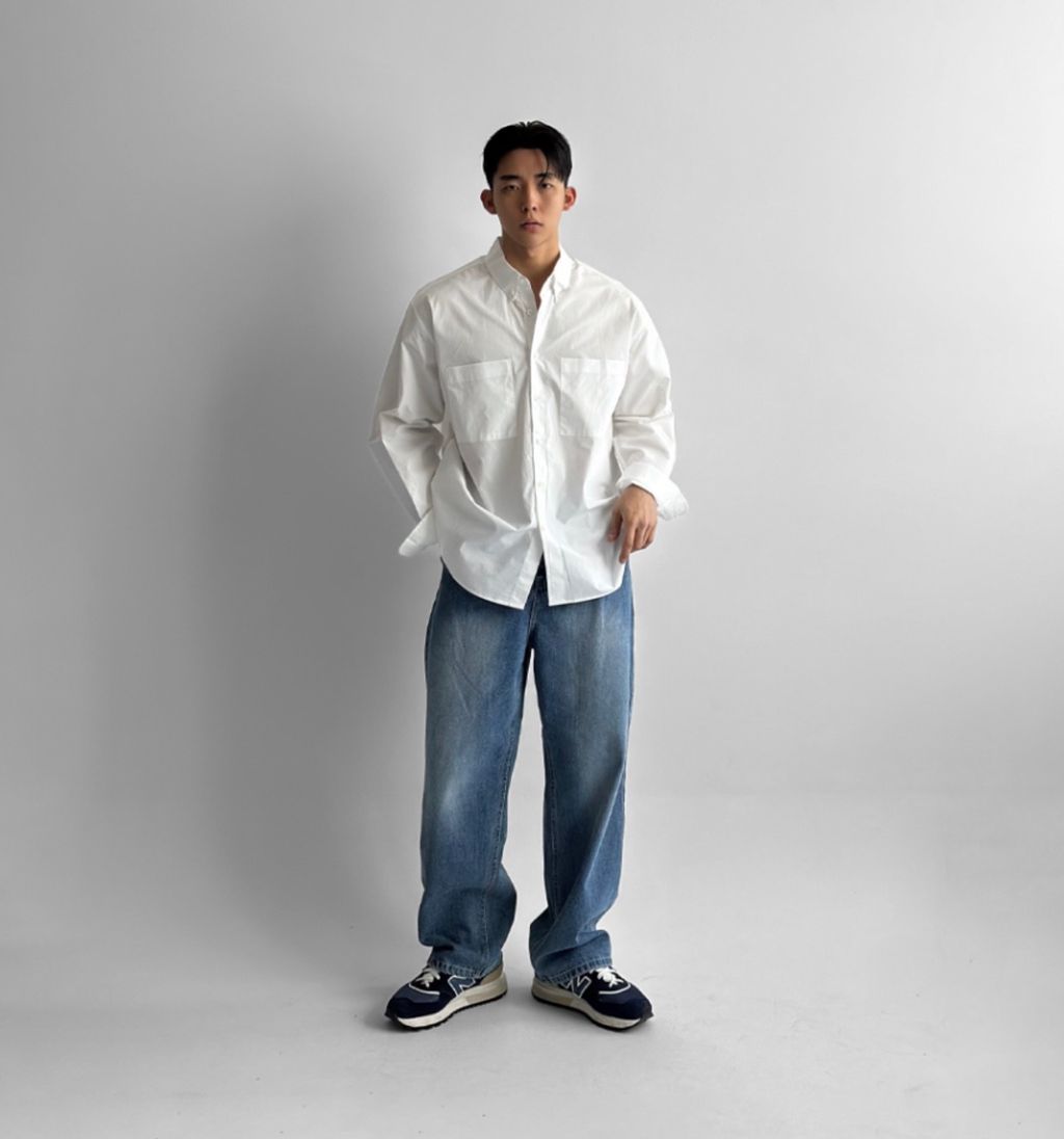 截圖 2025-03-04 下午5.25.27