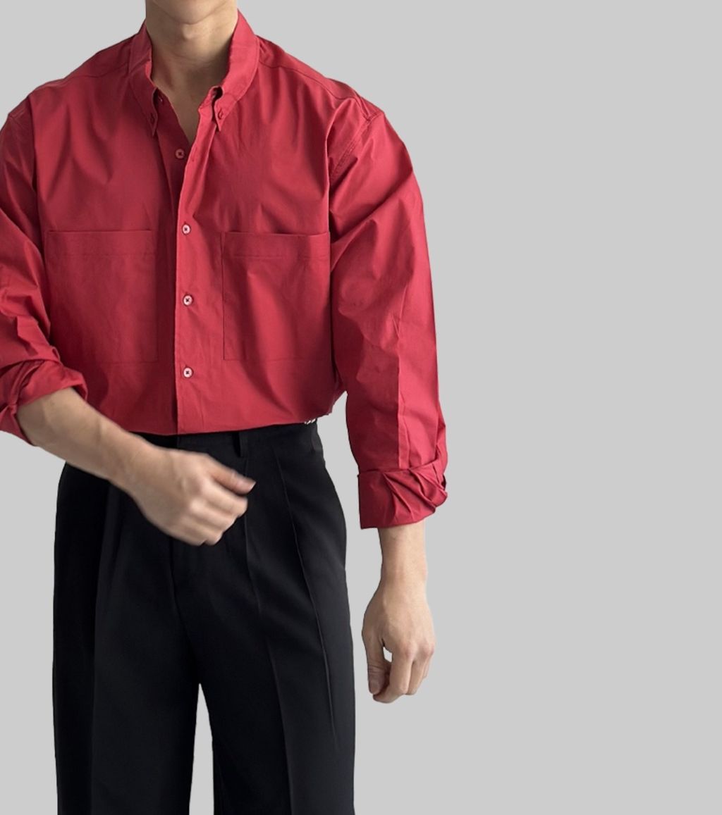 截圖 2025-03-04 下午5.25.56