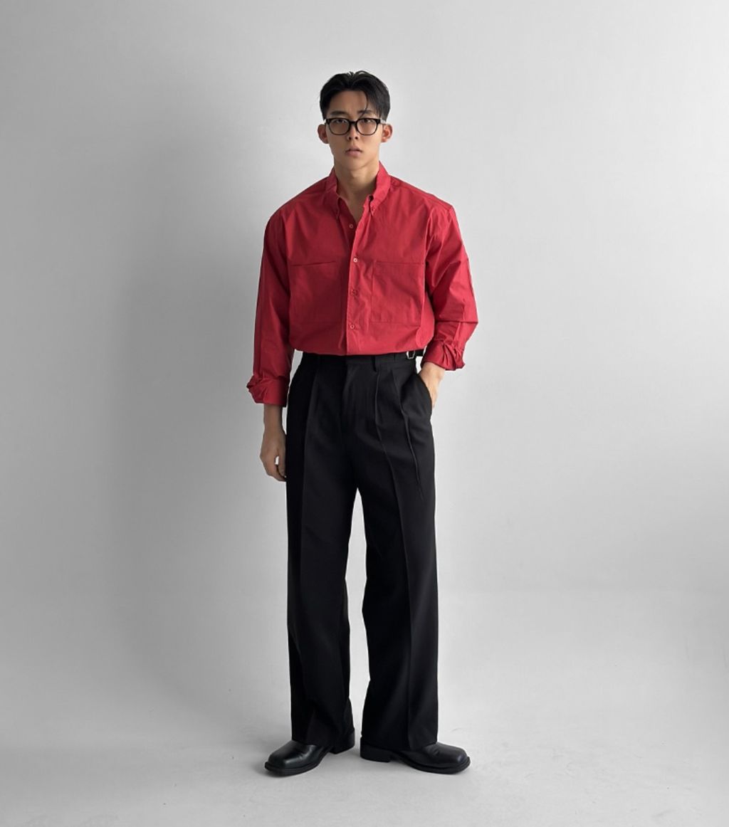 截圖 2025-03-04 下午5.26.17