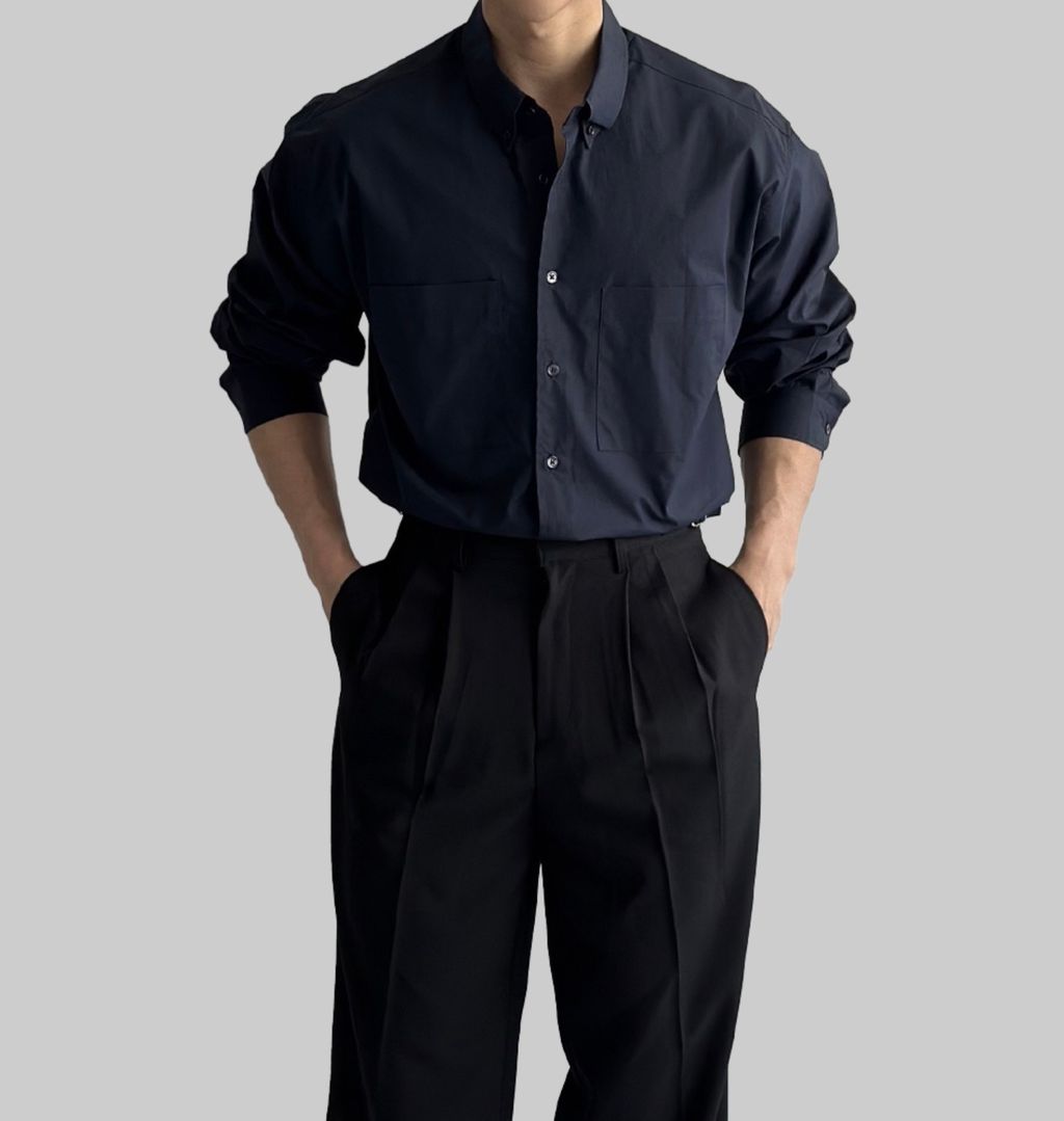 截圖 2025-03-04 下午5.26.49