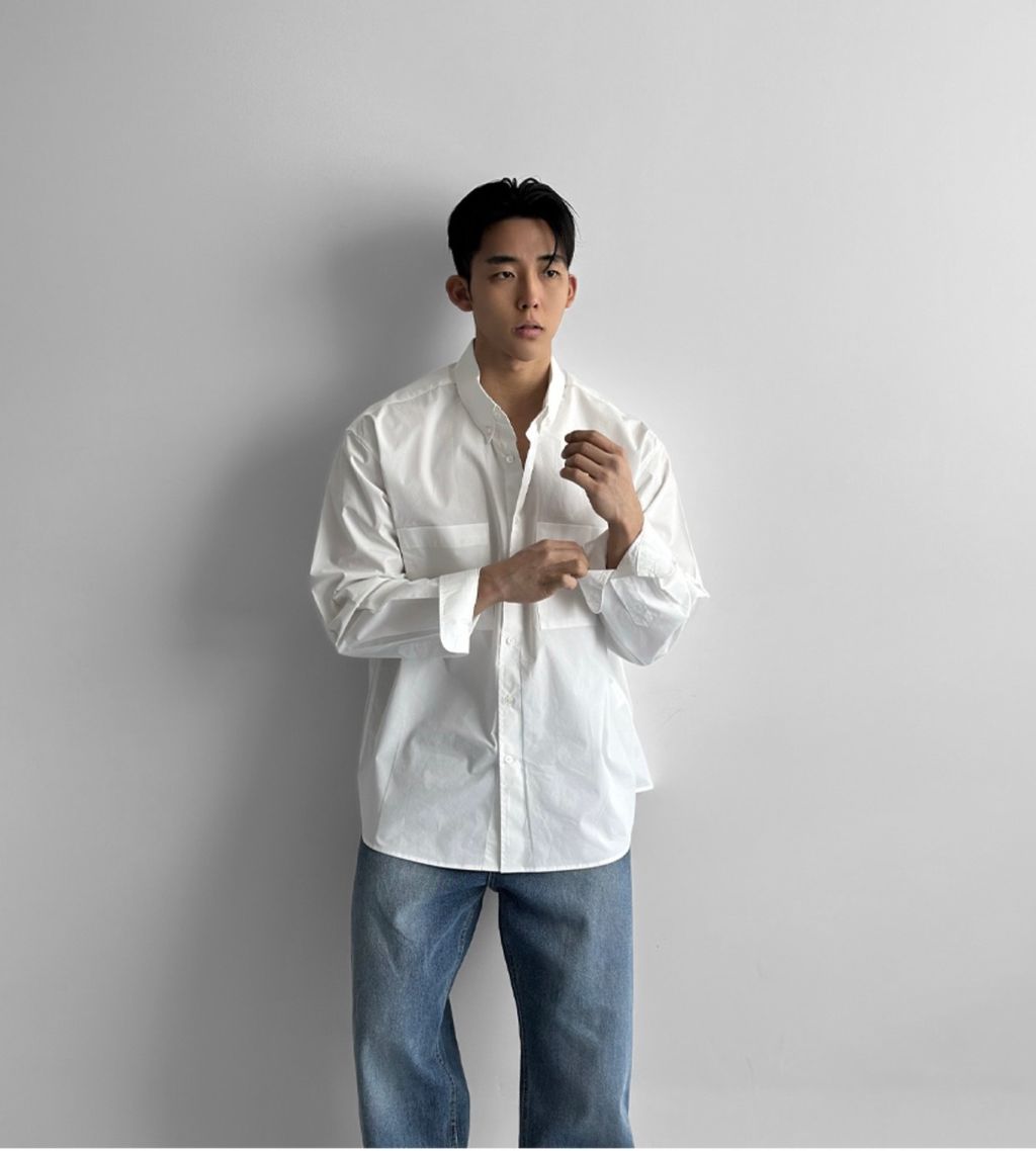 截圖 2025-03-04 下午5.24.03