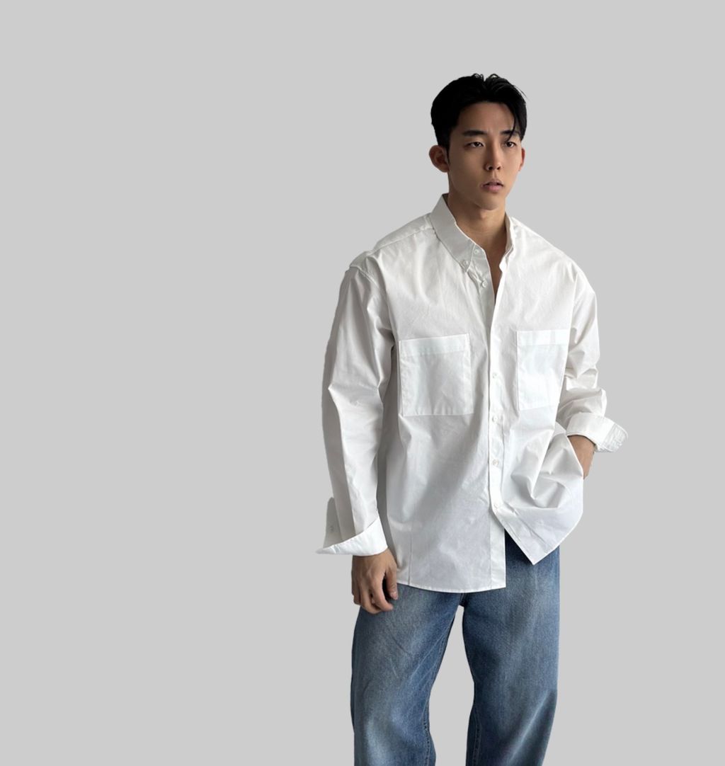 截圖 2025-03-04 下午5.24.49