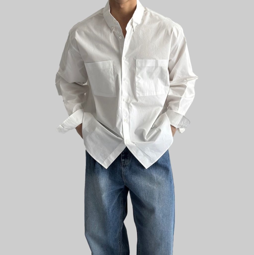 截圖 2025-03-04 下午5.25.15