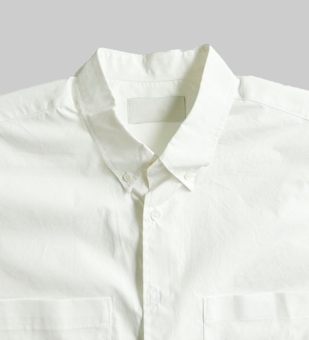 截圖 2025-03-04 下午5.28.22