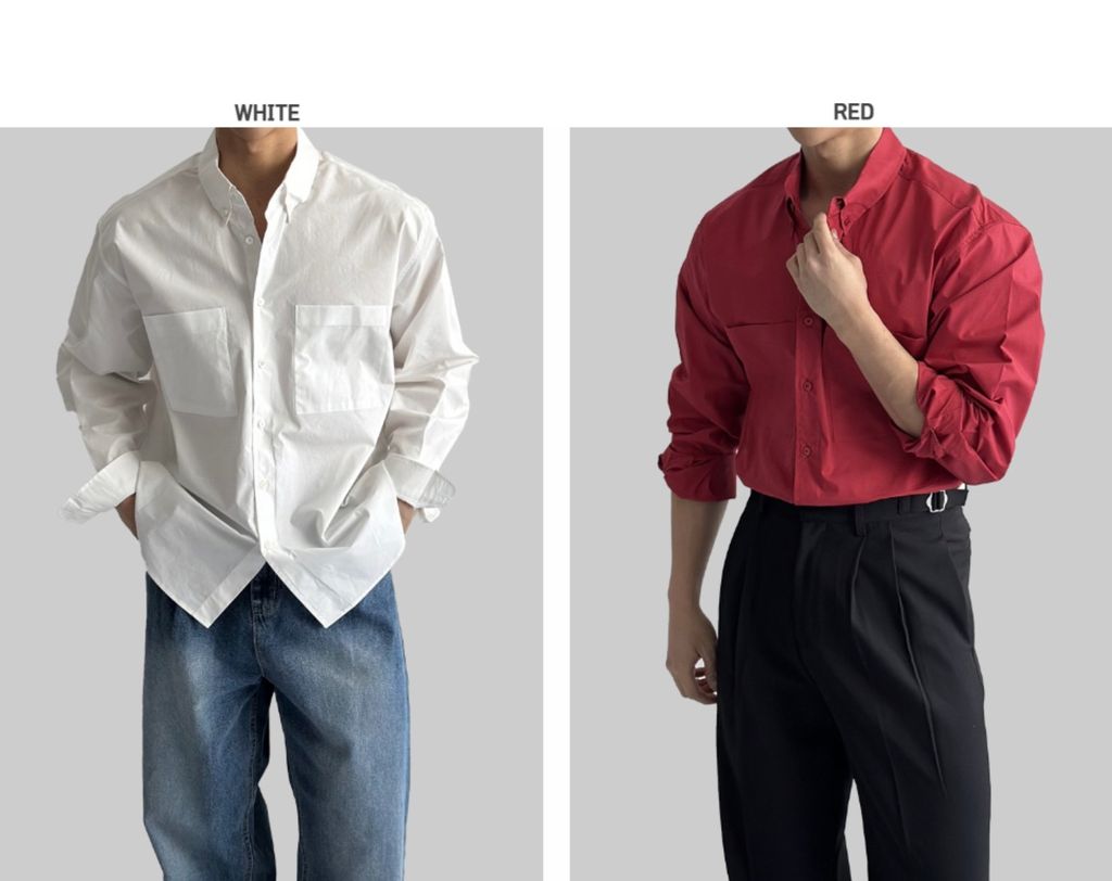 截圖 2025-03-04 下午5.24.16