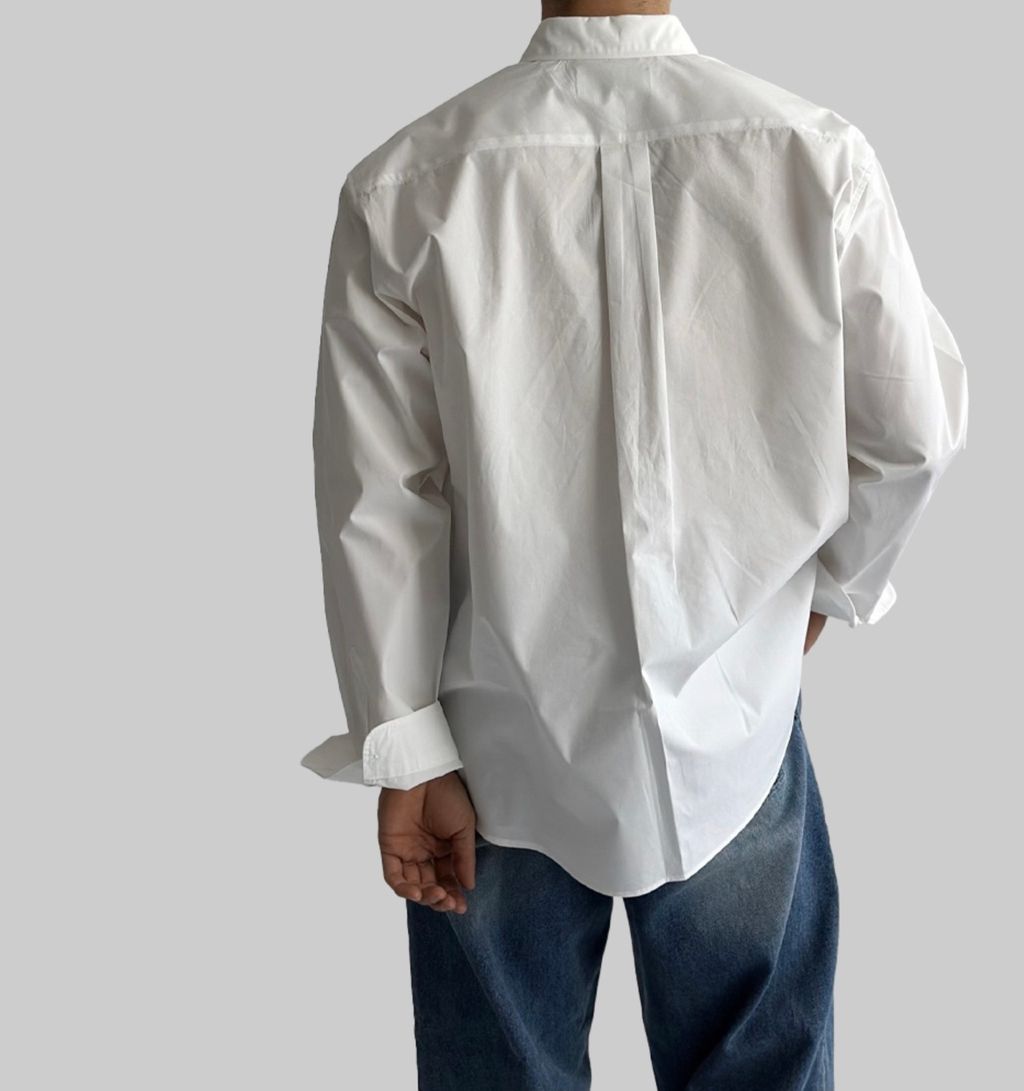 截圖 2025-03-04 下午5.25.01