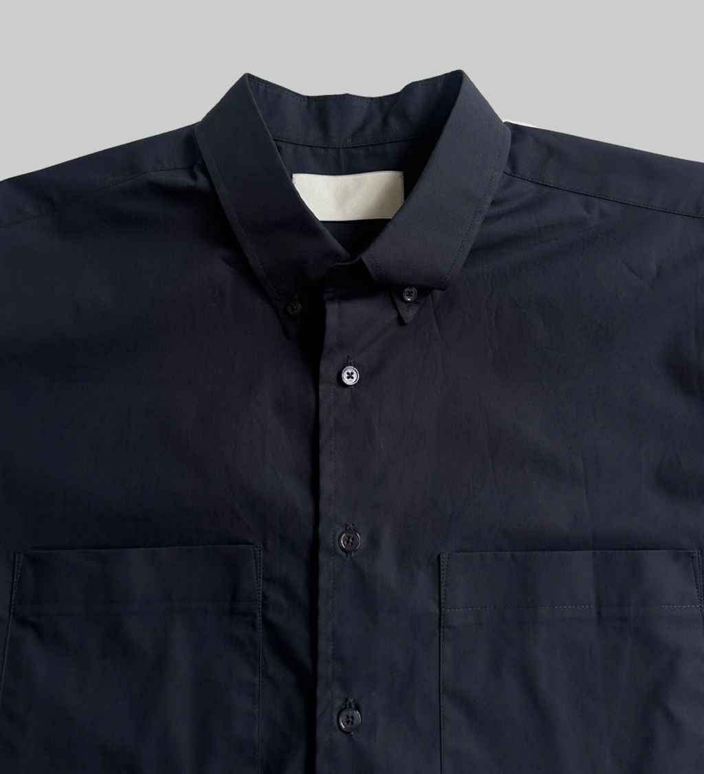 截圖 2025-03-04 下午5.28.31