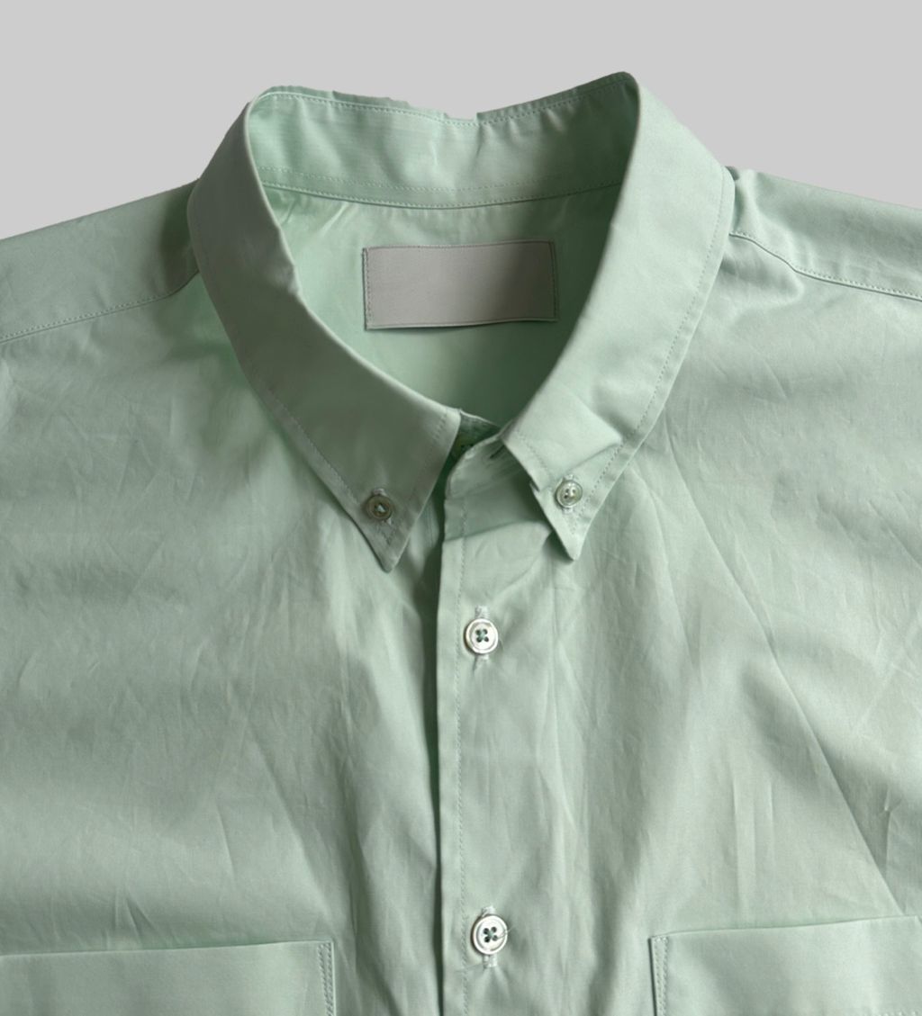 截圖 2025-03-04 下午5.28.35