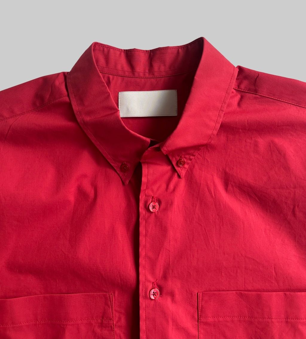 截圖 2025-03-04 下午5.28.26