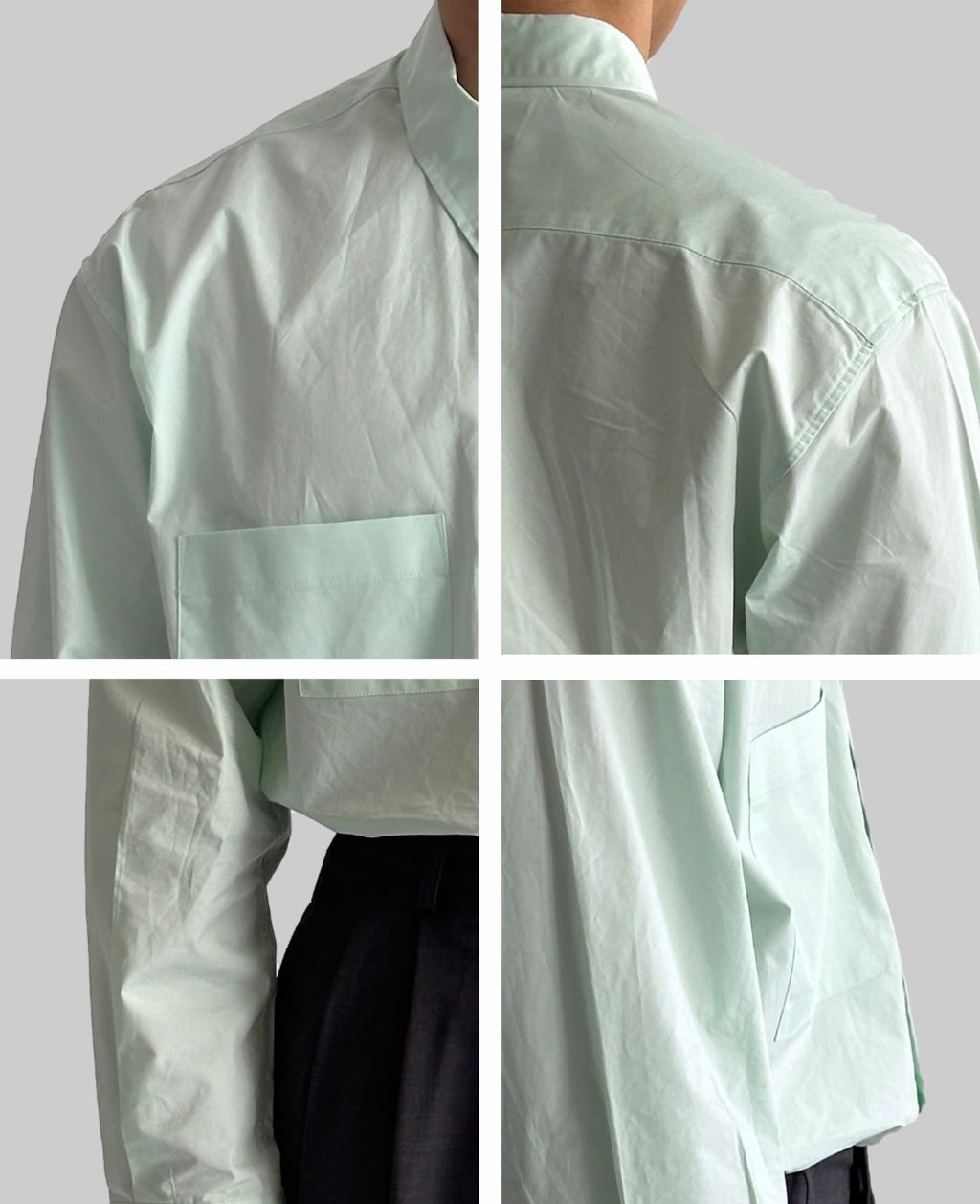 截圖 2025-03-04 下午5.24.43