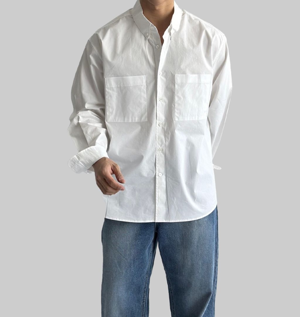 截圖 2025-03-04 下午5.24.55