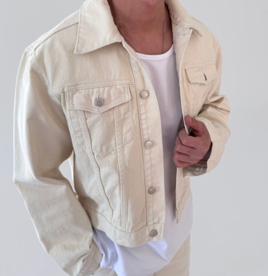 截圖 2025-03-04 下午10.35.33