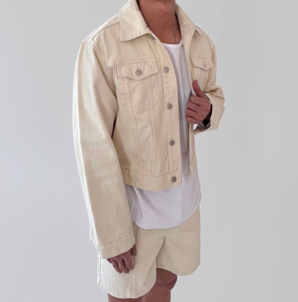 截圖 2025-03-04 下午10.35.12