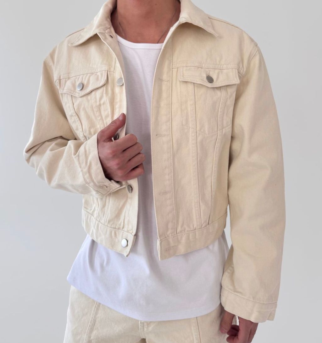 截圖 2025-03-04 下午10.35.54