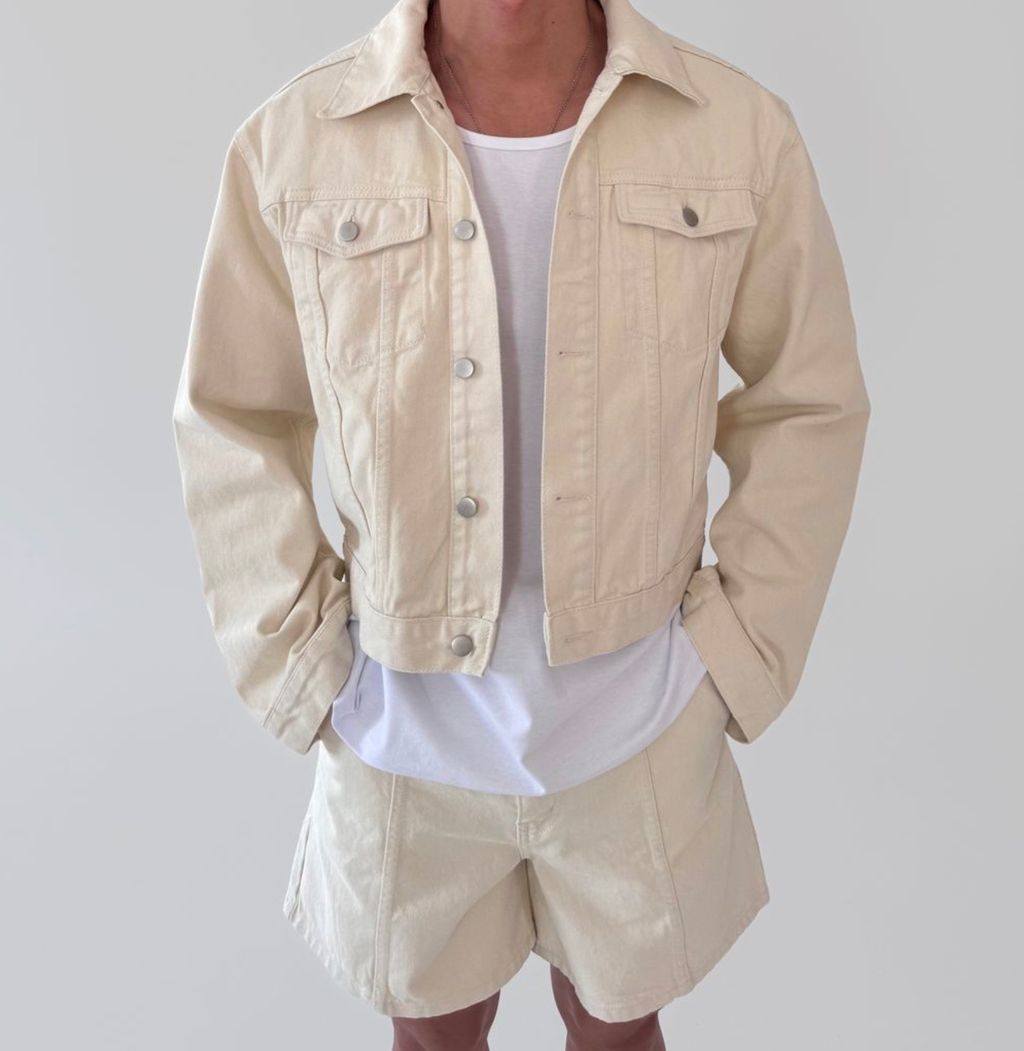 截圖 2025-03-04 下午10.35.05