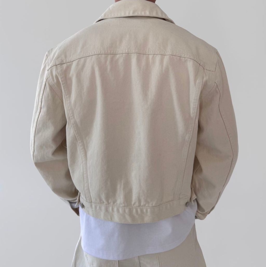 截圖 2025-03-04 下午10.35.40