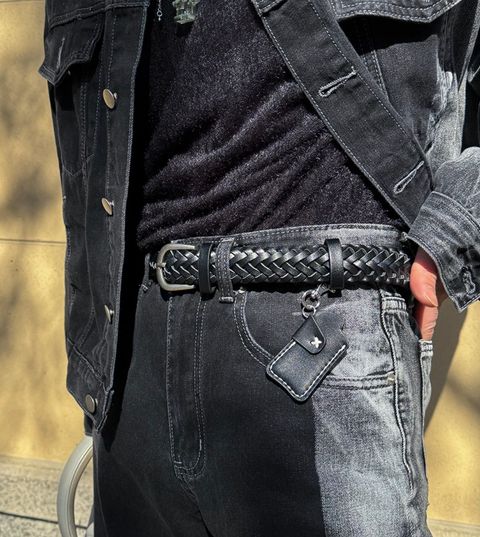 截圖 2025-03-05 下午1.51.42