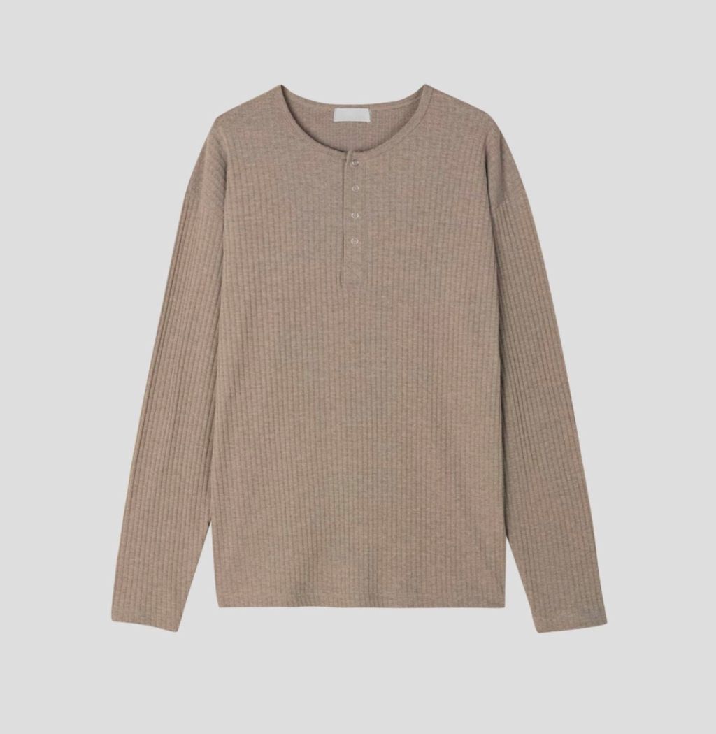 截圖 2025-03-05 下午2.47.59