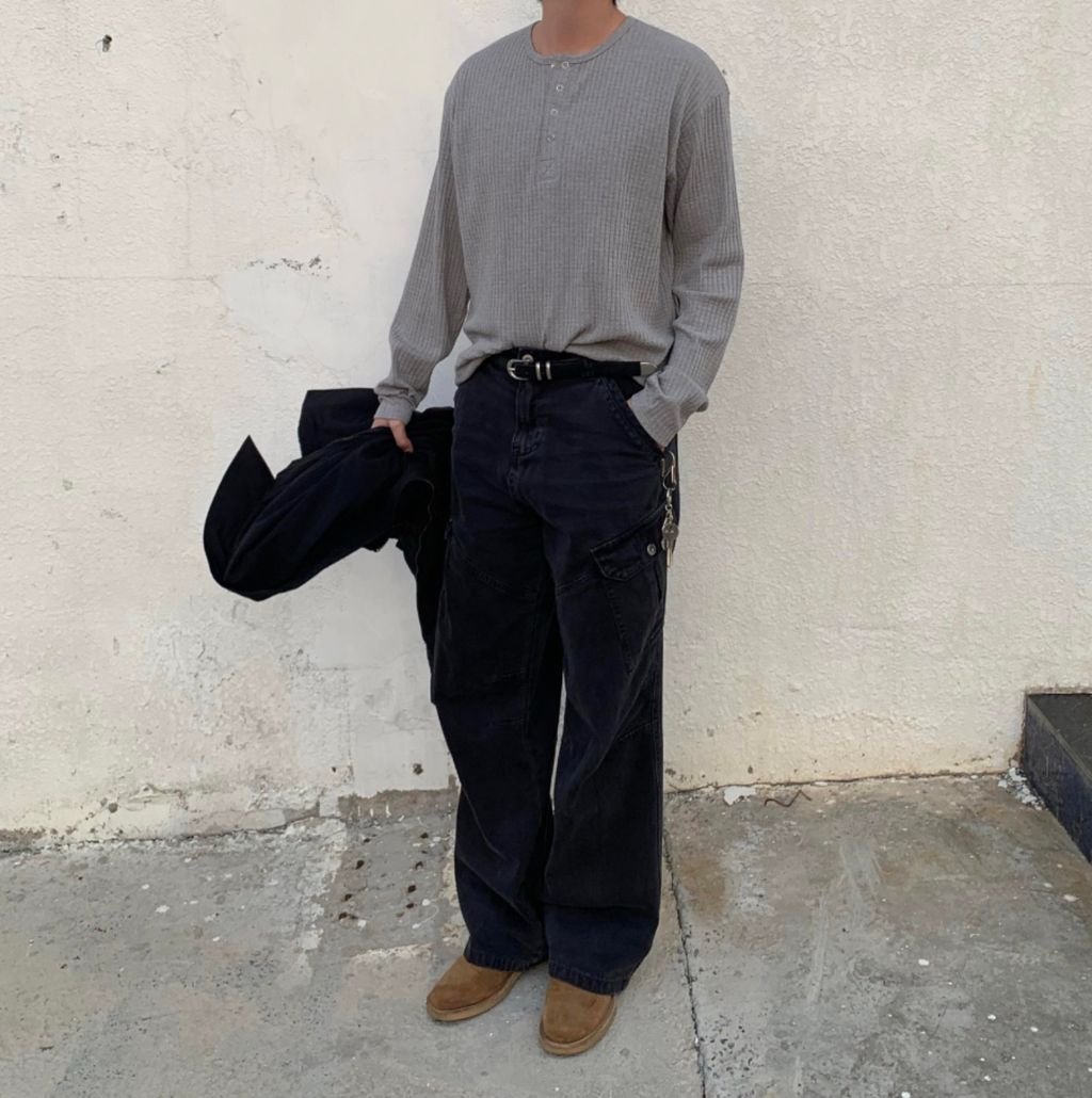 截圖 2025-03-05 下午2.47.46