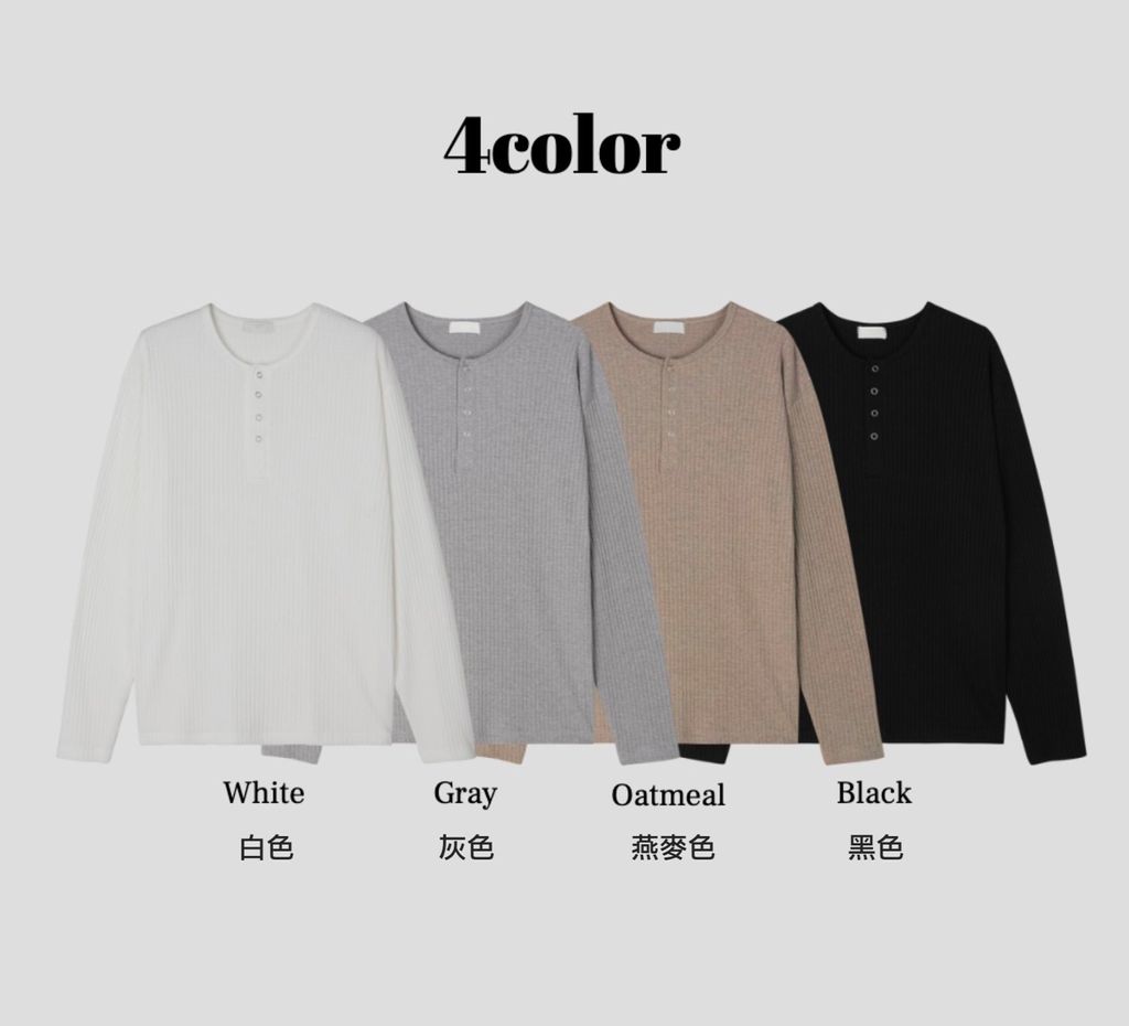 截圖 2025-03-05 下午2.46.09