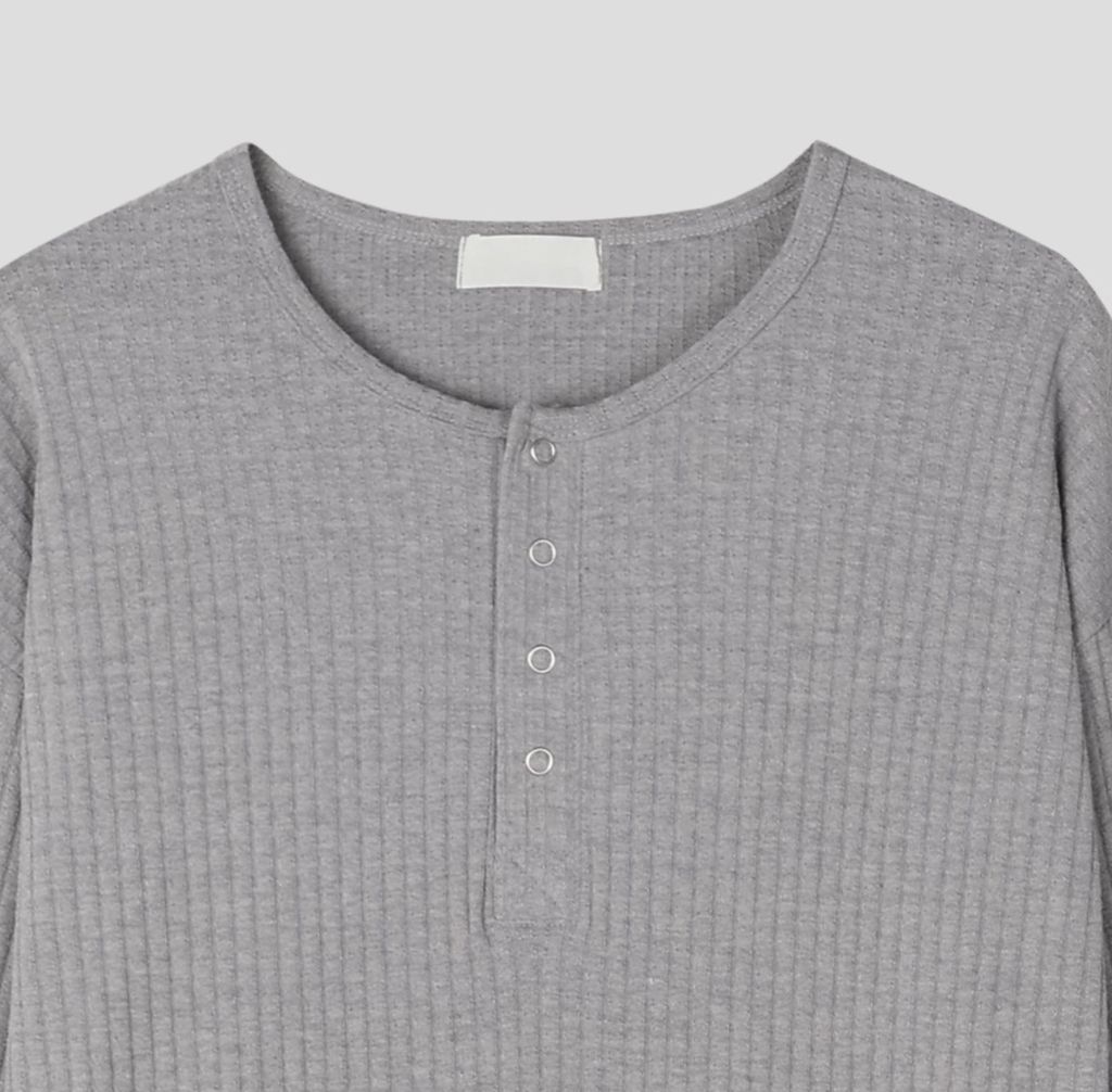 截圖 2025-03-05 下午2.48.06