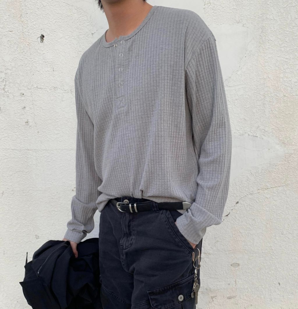 截圖 2025-03-05 下午2.47.53