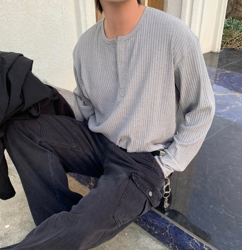 截圖 2025-03-05 下午2.47.30