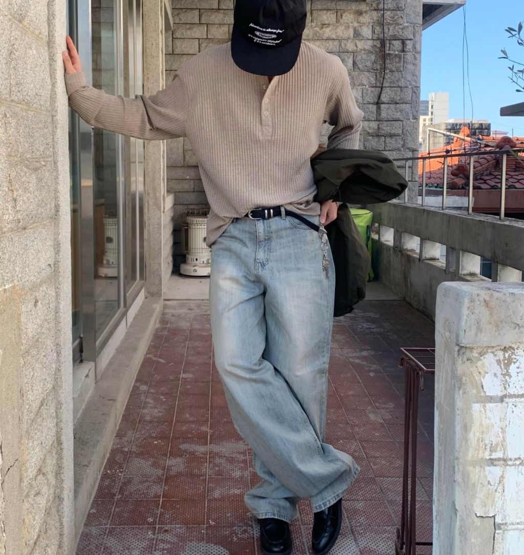 截圖 2025-03-05 下午2.46.30