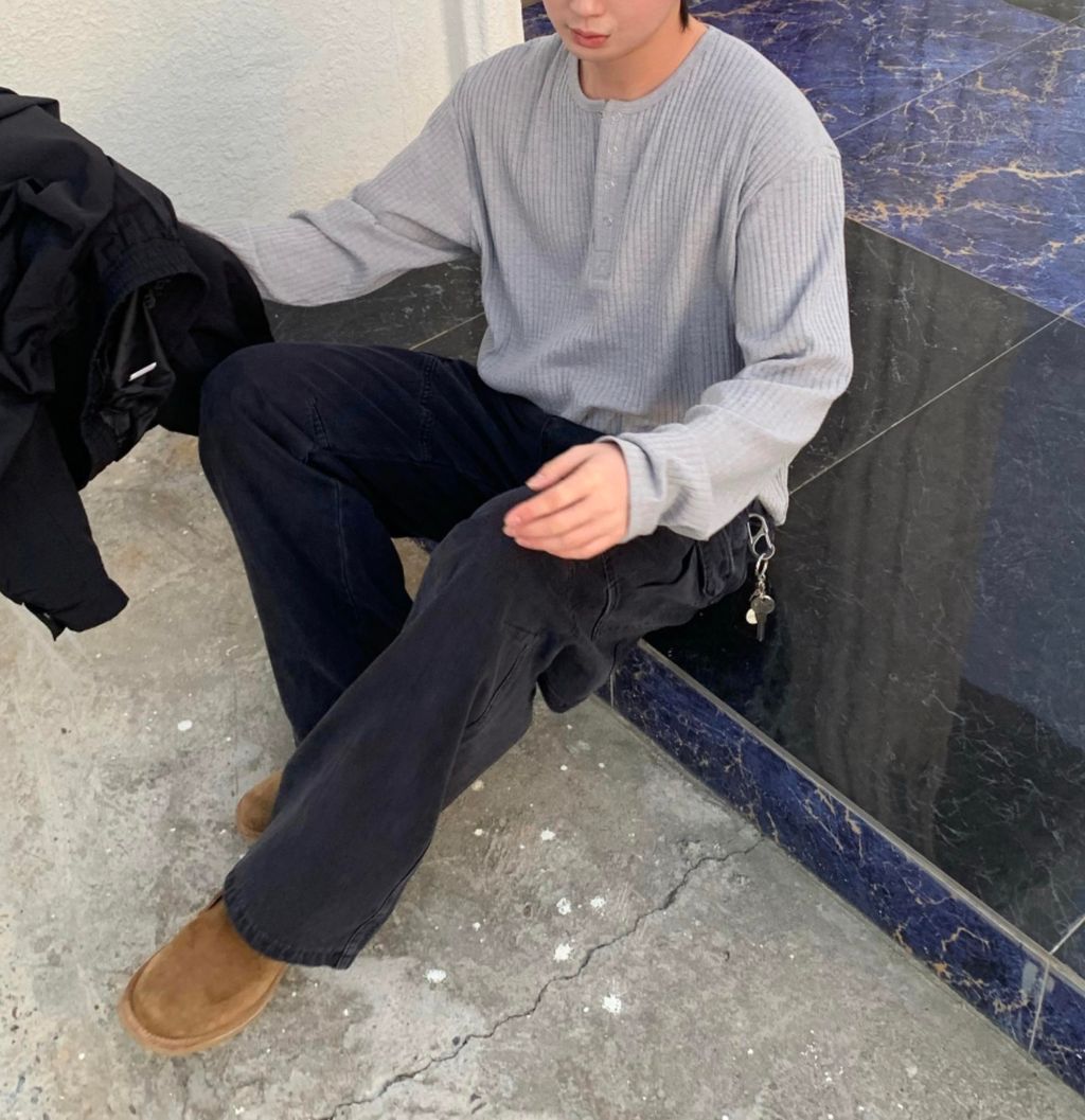 截圖 2025-03-05 下午2.47.13