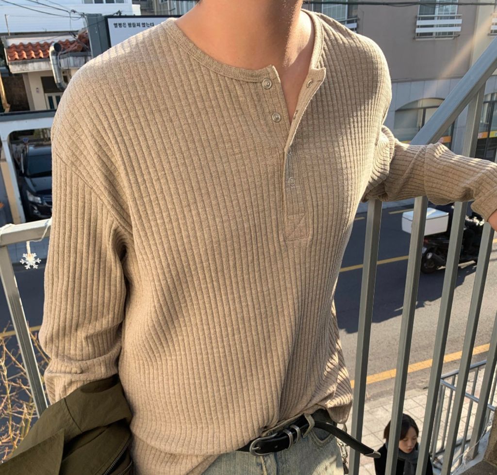 截圖 2025-03-05 下午2.45.45