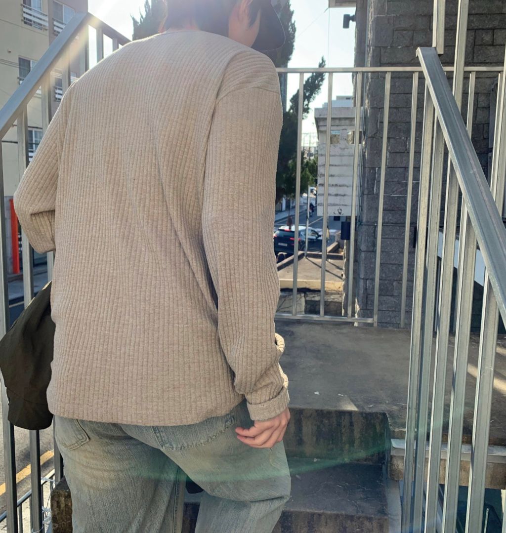 截圖 2025-03-05 下午2.46.49