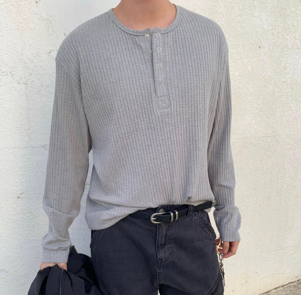 截圖 2025-03-05 下午2.46.04