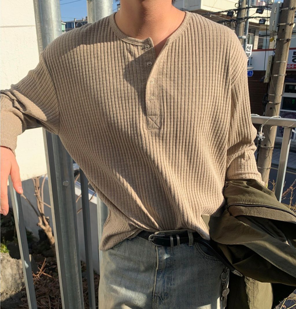 截圖 2025-03-05 下午2.45.55