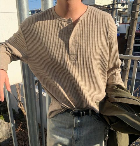 截圖 2025-03-05 下午2.45.55