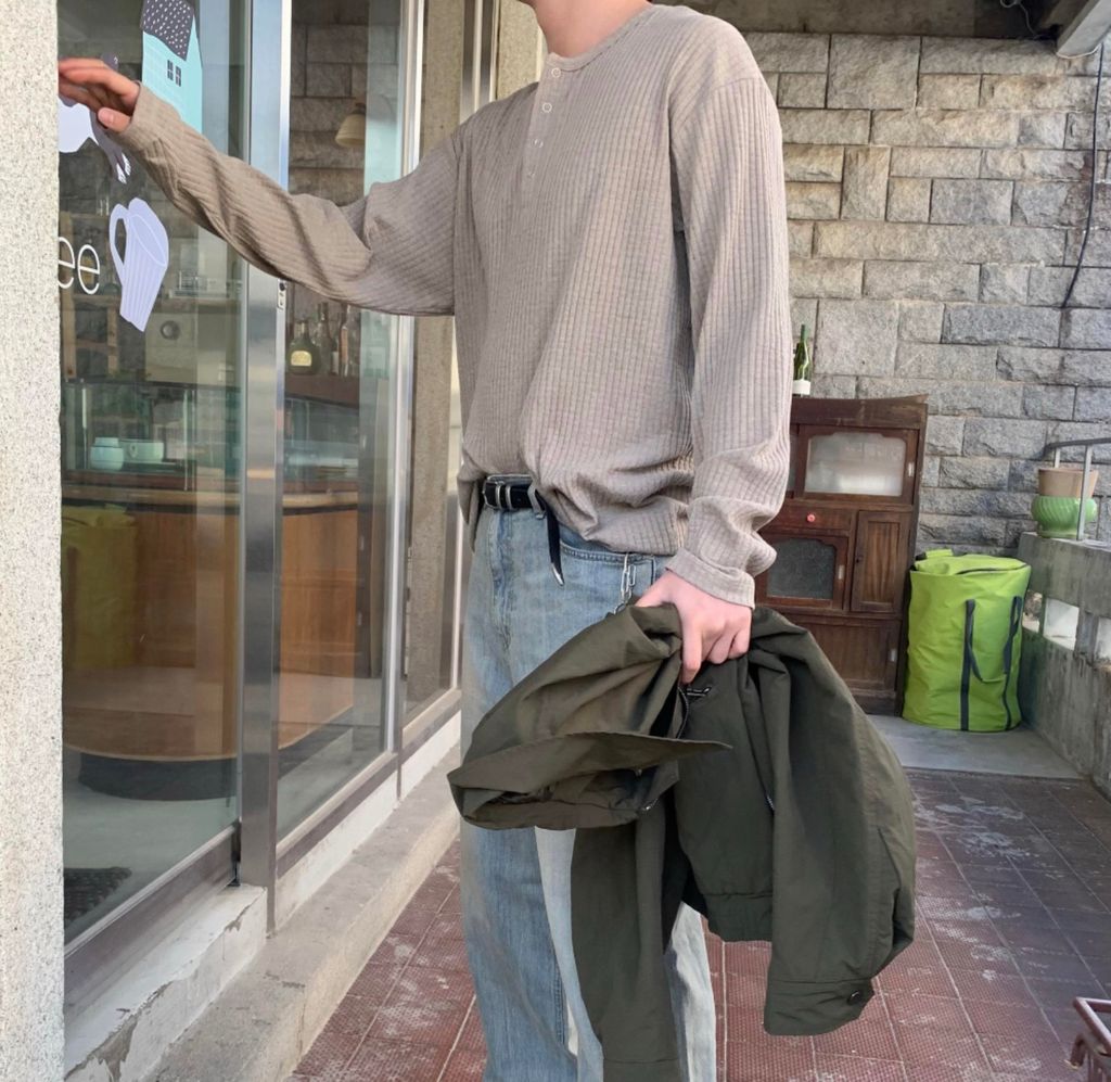 截圖 2025-03-05 下午2.46.38