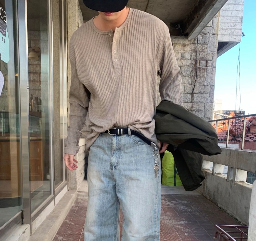 截圖 2025-03-05 下午2.46.21