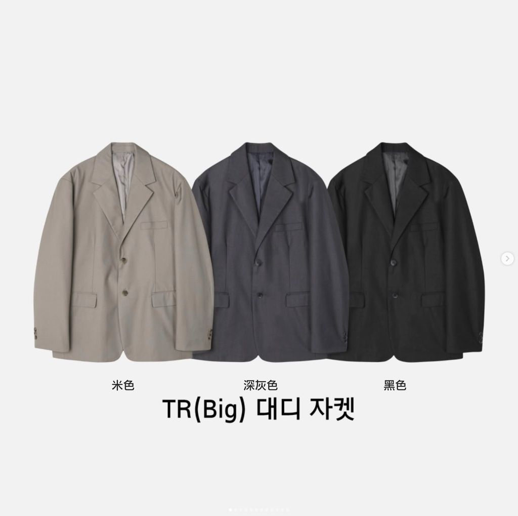 截圖 2025-03-05 下午3.13.33