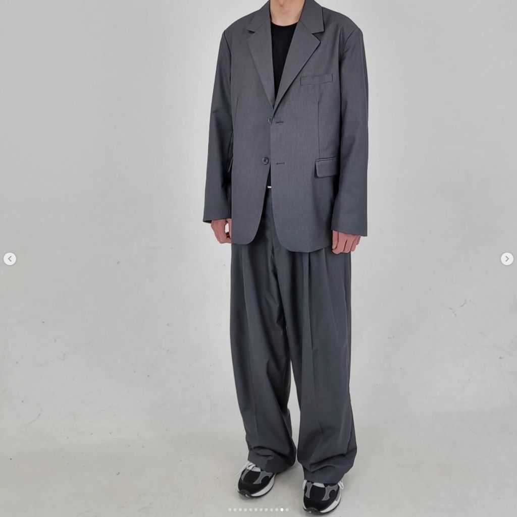 截圖 2025-03-05 下午3.14.17