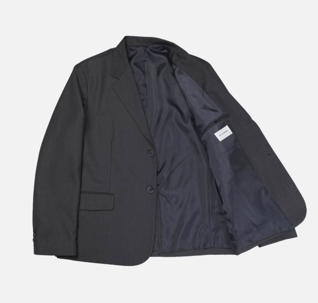 截圖 2025-03-05 下午3.34.08