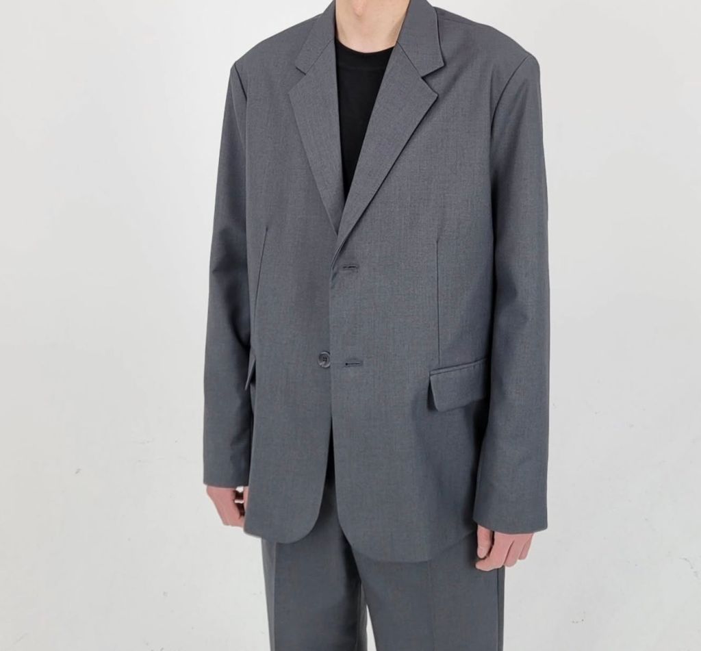 截圖 2025-03-05 下午3.34.32