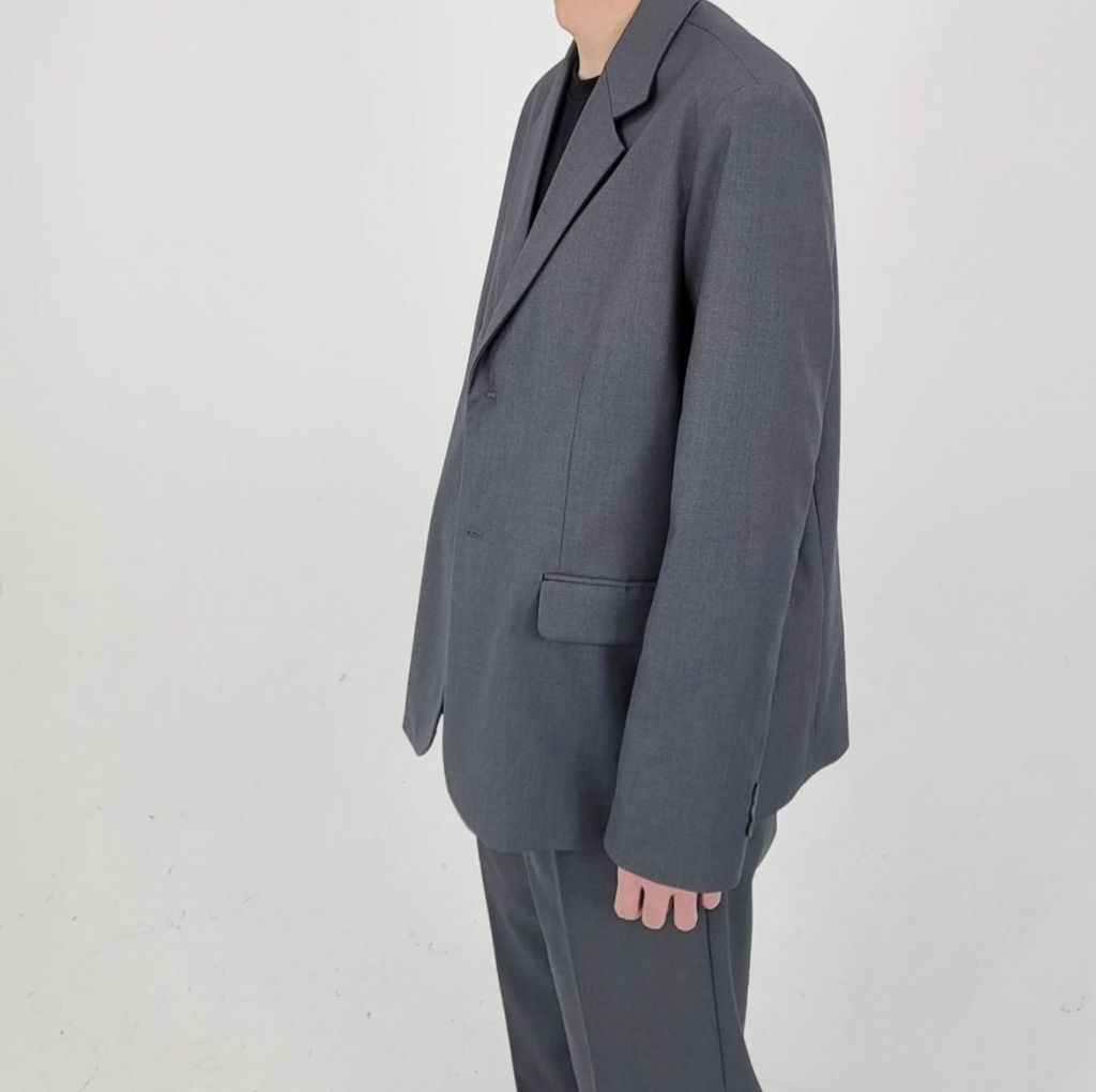 截圖 2025-03-05 下午3.34.40