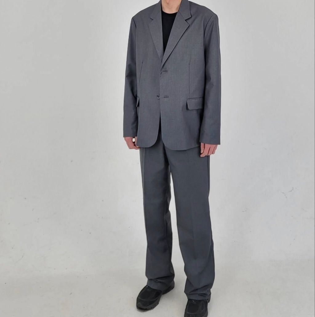 截圖 2025-03-05 下午3.34.55